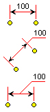 08_Dimension_01_tolshina_lines