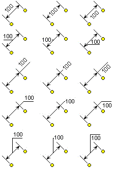 08_Dimension_01_vert_polojenie