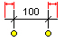 08_Dimension_01_vystup_razm_line