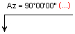 08_Dimension_16_text_posle
