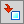 69_Dialogue_add_str