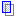 Dialogues_img_ico2
