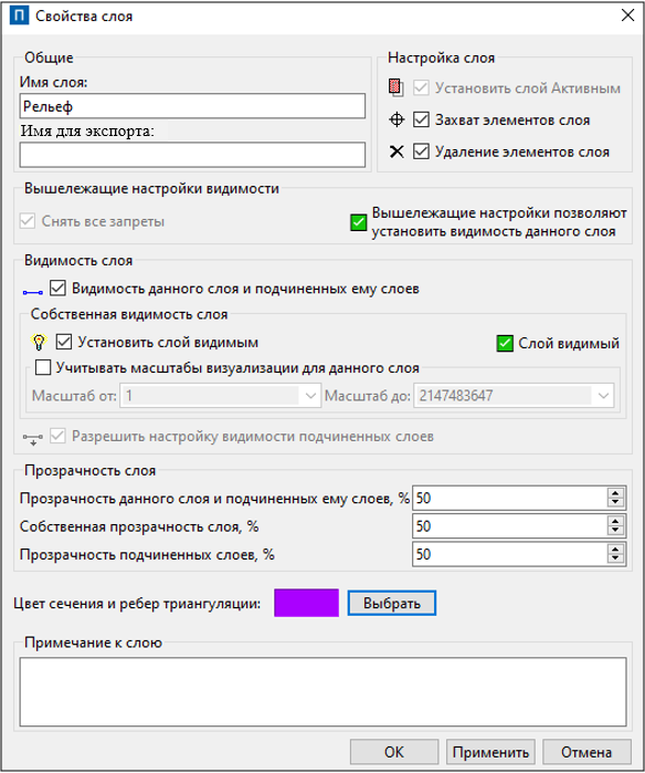 Dialogues_img_svva_sloya