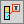 display_layer_sign