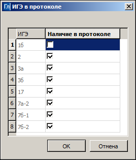 GeoStat_IGE_Report