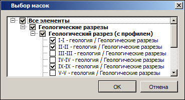 GeoStatement_Soils_Profile_Dop