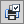 ID_CRD_FILE_PRINT_SETUP