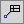 ID_DIM_CREATE_POINT_COORDINATES