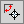 ID_DIMENSION_EDIT