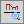 ID_DSM_SHOW_PROFILE