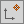 ID_EDIT_COORD_INTERACTIVE