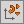 ID_EDIT_TRANSFORM_INTERACTIVE