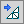 ID_EXPORT_3D_TO_TRIANG