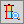 ID_GOAF_PASS_TO_PILLAR