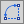 ID_MEASURE_BY_POINTS_ANGLE