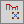 ID_MOVE_PLAN_BY_PROFILE