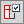 ID_PILLAR_GRID_PROPS