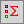 ID_PROJECT_STATISTICS_INFORMATION