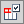 ID_PROPERTY_CAPTIONS