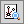 ID_TOPOGRAPH_PRJ_SETTINGS