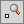 ID_WINDOWS_FIND_AND_SHOW