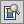 ID_WINDOWS_ISO_ACTIVE_PILLAR