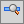 ID_WINDOWS_ISO_VERTICAL