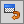 ID_WINDOWS_ROTATE