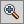 ID_WINDOWS_SCALEPLUS