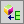 Interp_form_OGM