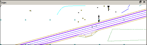 Panels_00_PanelUpravleniya_img_Plan
