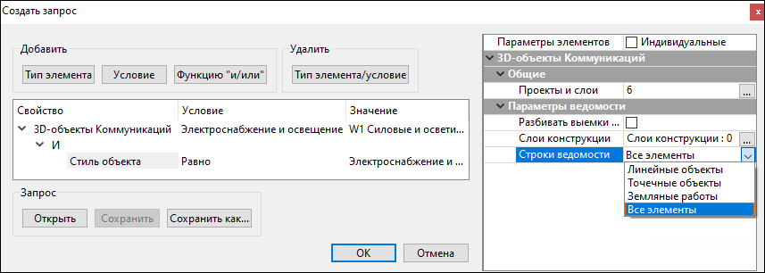 Panels_Commun_Ved_object