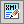 RedXMLdocument